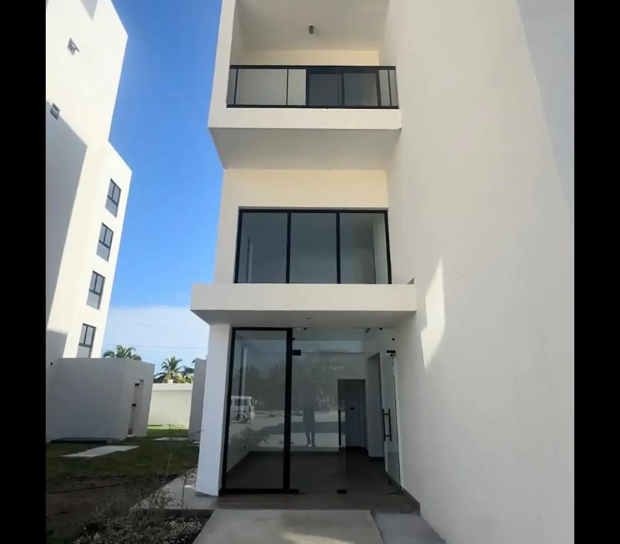 Central Park At Downtown Punta Cana, Republica Dominicana Apartment 0*,  Dominican Republic